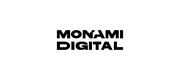 Monami Digital logo