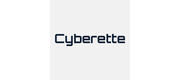 Cyberette logo