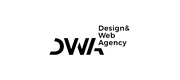 DWA logo