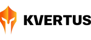 Kvertus logo