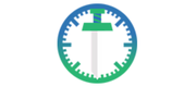 Chrono Games logo
