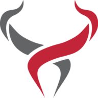 Taurus Quadra logo
