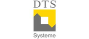 DTS Systeme GmbH logo