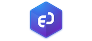 EO.Trade logo