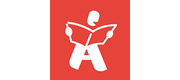 Like A Local Guide logo