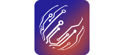 Cortance logo