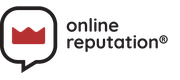 Online Reputation logo