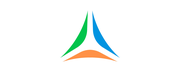 ASVIO Bank logo