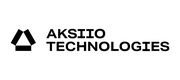 Aksiio Technologies logo