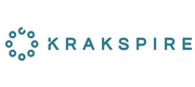 Krakspire logo