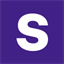 Softlist logo