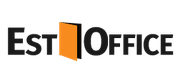 EstOffice logo