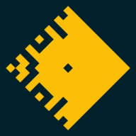 VARTO logo