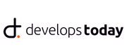 DevelopsToday
