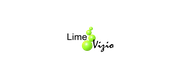 Limevizio, Inc