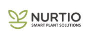 Nurtio Technologies logo