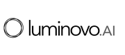 Luminovo GmbH