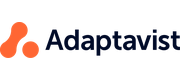 Adaptavist - Ukraine (formerly Rozdoum)