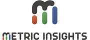 Metric Insights logo