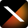Expolight logo