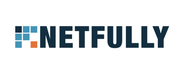 Netfully logo