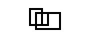 FEDANDBURK logo