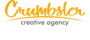 Crumbsler logo