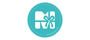 MOODua logo