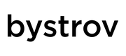 Bystrov logo