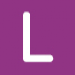 Loopylab logo