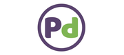 IT school Peapod logo