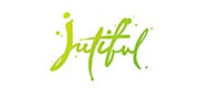 Jutiful ltd. logo
