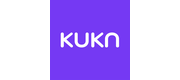 KUKA - Корпоративна бібліотека logo