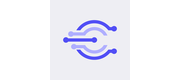 Codegenix.io logo