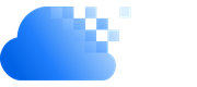 DigitalCare logo