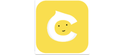 Clasee logo