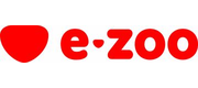 E-ZOO logo