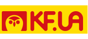 KF.UA logo