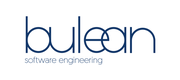 Bulean logo