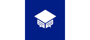 MobiTeach LLC logo