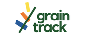 GrainTrack logo