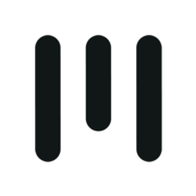 Mavka logo