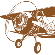 Modelism logo