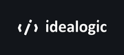 Idealogic logo