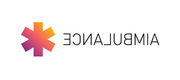 Aimbulance logo