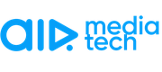 AIR Media-Tech logo