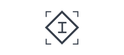 Identance logo