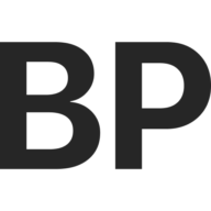 Bravoport logo