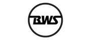 BillWebStudio logo