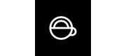 Mondaymilk logo